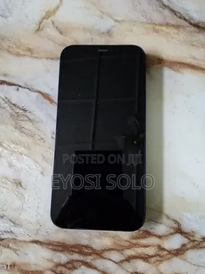Apple iPhone 12 128 GB Blue