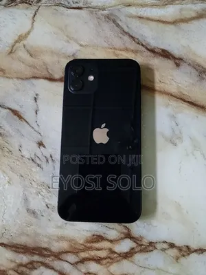Apple iPhone 12 128 GB Blue