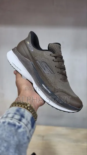 Skechers 4 Color High Master Quality Smooth Sneakerse Made in Vietnam