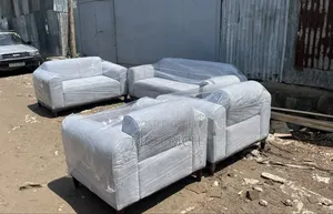 Sofa Furniture