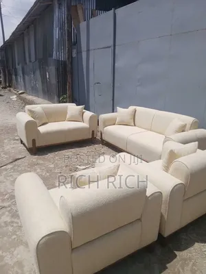 Sofa Furniture