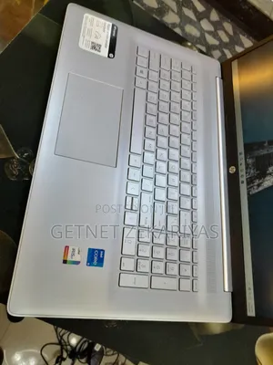 New Laptop HP Stream Notebook 12GB Intel Core i5 SSD 512GB