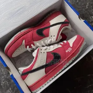 Nike SB Dunk Low Roller Derby | New Arrival