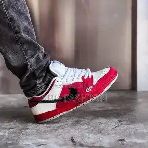 Nike SB Dunk Low Roller Derby | New Arrival