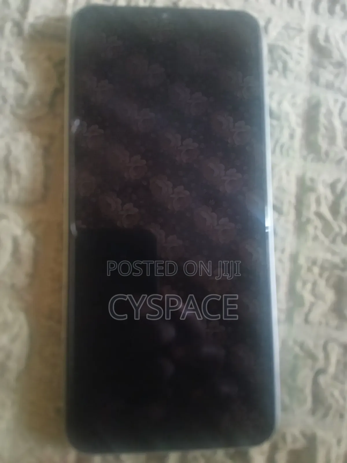 ZTE Blade V50 Design 128 GB Bronze