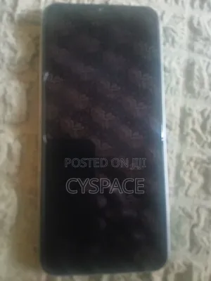 ZTE Blade V50 Design 128 GB Bronze