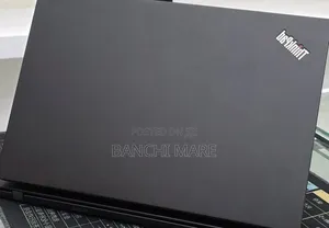 New Laptop Lenovo ThinkPad T14s Gen 1 16GB AMD Ryzen 5 SSD 512GB