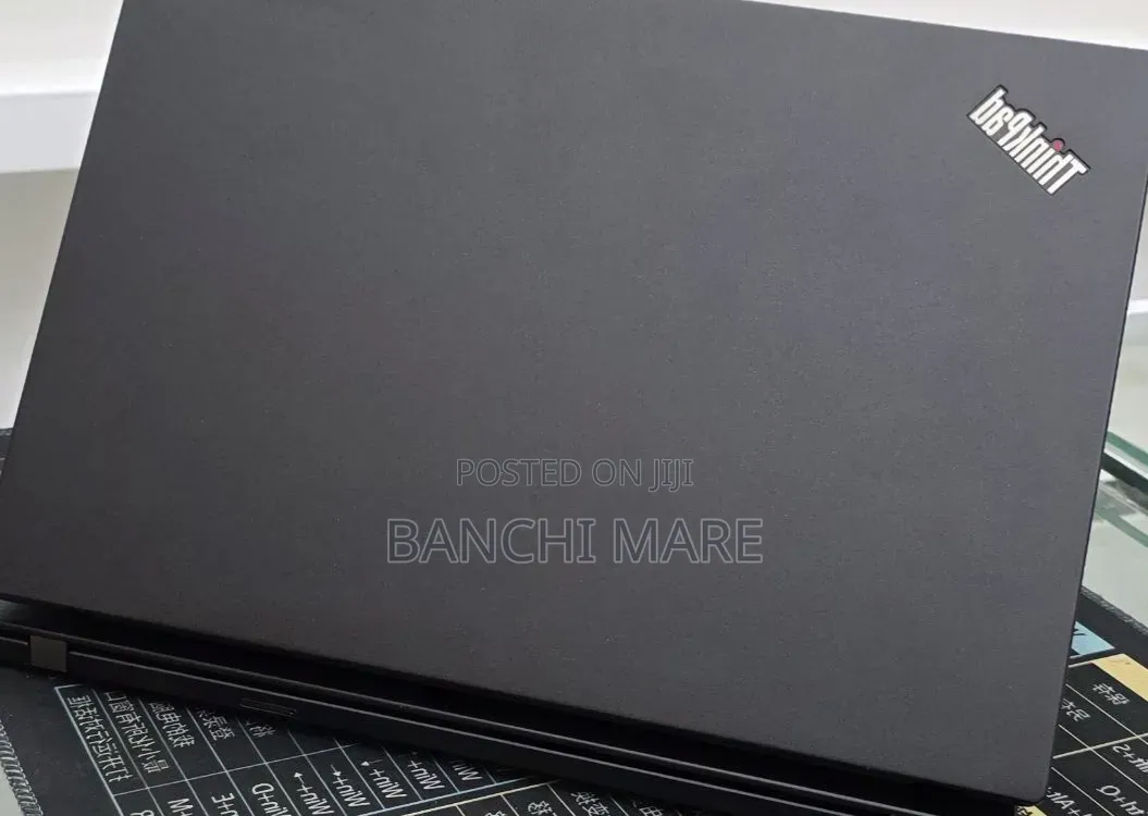 New Laptop Lenovo ThinkPad T14s Gen 1 16GB AMD Ryzen 5 SSD 512GB