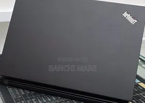 New Laptop Lenovo ThinkPad T14s Gen 1 16GB AMD Ryzen 5 SSD 512GB