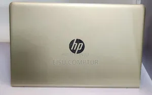 New Laptop HP Pavilion 14 8GB Intel Core i5 SSD 1T