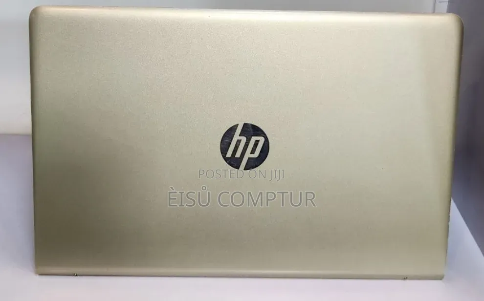 New Laptop HP Pavilion 14 8GB Intel Core i5 SSD 1T