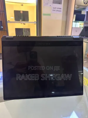 New Laptop Asus ROG Strix G15 16GB AMD Ryzen 9 SSD 512GB