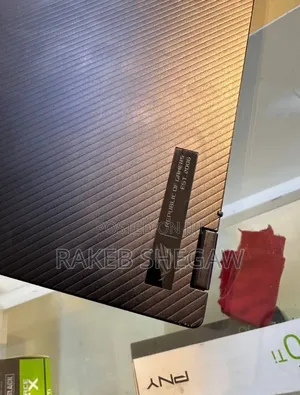 New Laptop Asus ROG Strix G15 16GB AMD Ryzen 9 SSD 512GB