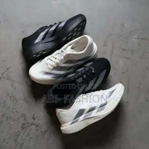 Adidas Adizero EVO SL Lightweight | New Arrival