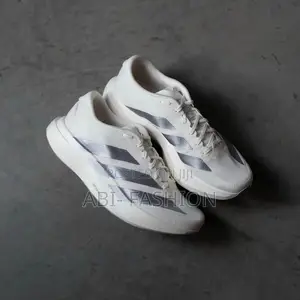 Adidas Adizero EVO SL Lightweight | New Arrival