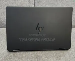 New Laptop HP OmniBook Ultra Flip 14" 16GB Intel Core Ultra 7 SSD 1T