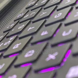 New Laptop Acer Predator Helios Neo 14 16GB Intel Core Ultra 7 SSD 1T