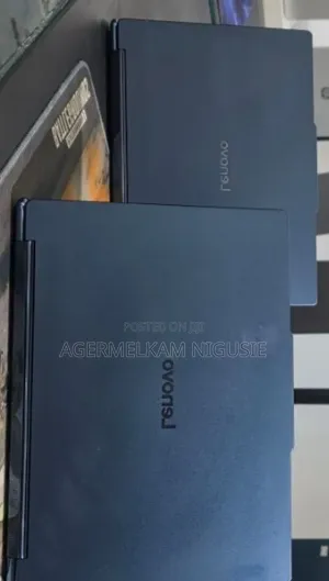 New Lenovo Yoga Pro 9i Aura Edition 32GB Intel Core Ultra 7 SSD 1T