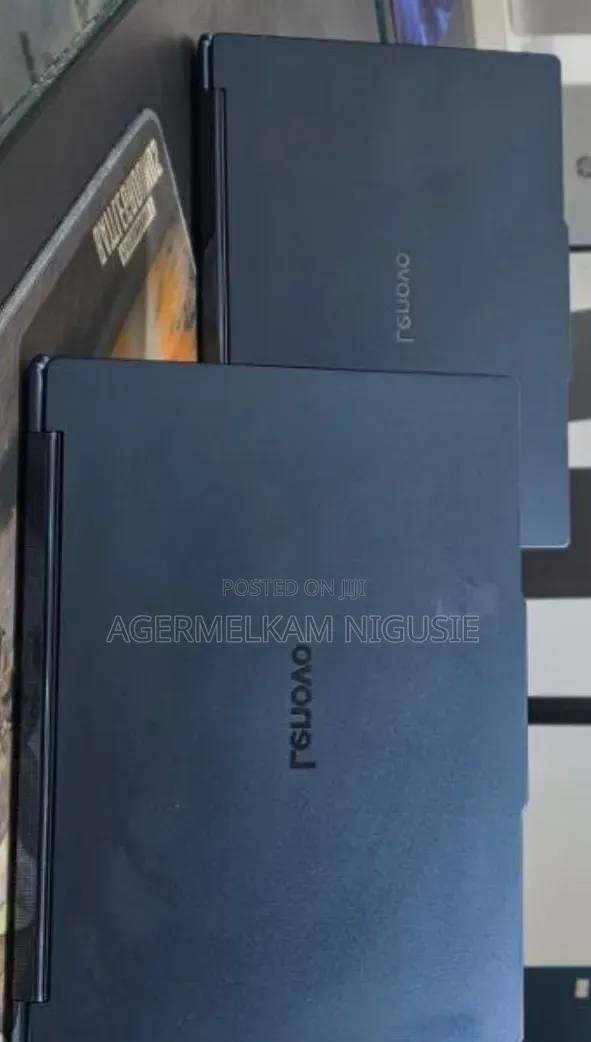 New Lenovo Yoga Pro 9i Aura Edition 32GB Intel Core Ultra 7 SSD 1T