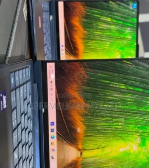 New Lenovo Yoga Pro 9i Aura Edition 32GB Intel Core Ultra 7 SSD 1T