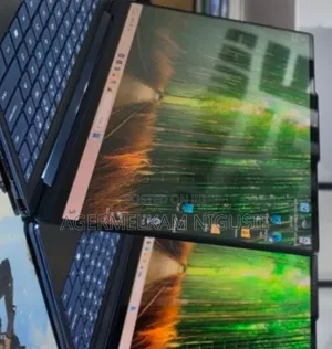 New Lenovo Yoga Pro 9i Aura Edition 32GB Intel Core Ultra 7 SSD 1T