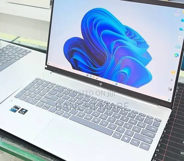 New Laptop HP Pavilion 15 16GB Intel Core i7 SSD 1T