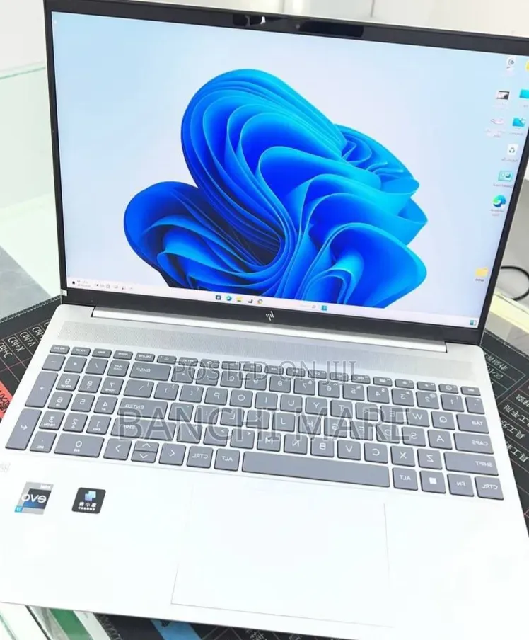 New Laptop HP Pavilion 15 16GB Intel Core i7 SSD 1T