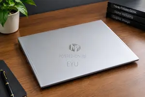 Laptop HP Pavilion 15 16GB Intel Core i5 SSD 512GB