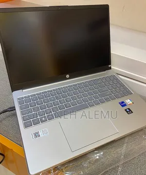 New Laptop HP Stream Notebook 16GB Intel Core i7 SSD 512GB