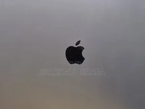 New Laptop Apple MacBook Pro 2021 M1 32GB Apple M1 Pro SSD 512GB