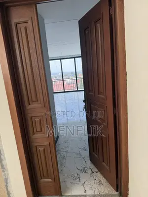Furnished 3bdrm Apartment in Akaky Kaliti for sale