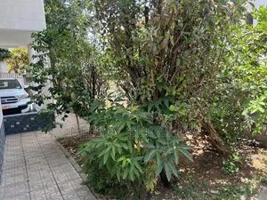 Furnished 5bdrm House in Sunshine Real Estate, Yeka for rent