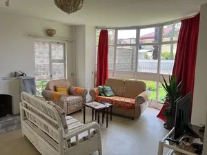 Furnished 5bdrm House in Sunshine Real Estate, Yeka for rent