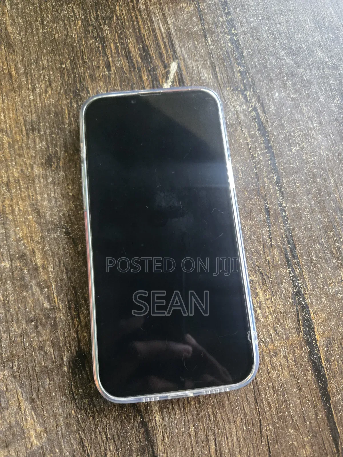 Apple iPhone 13 Pro Max 256 GB White