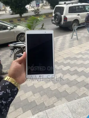 LG G Pad 10.1 16 GB