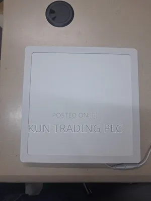 LED Panel Light 24watt 30x30cm