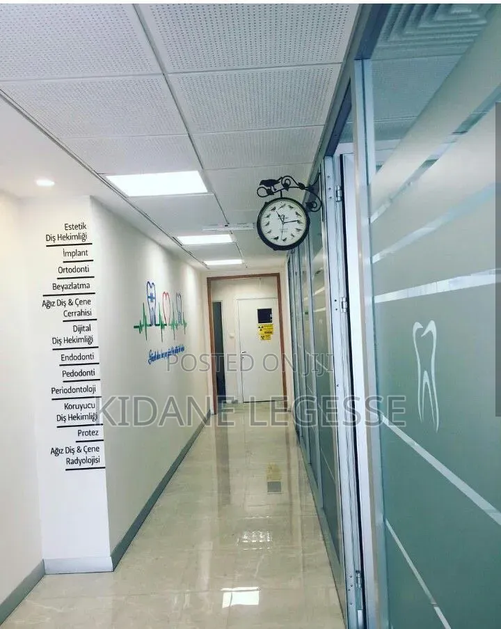 Estiker Frosted Solar Etc for Coffee House .Oll Office Etc