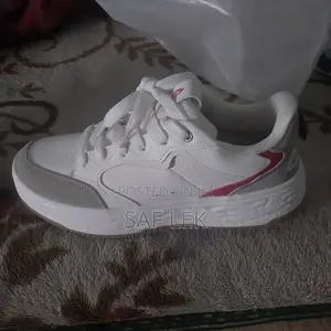 Adidas Shoe
