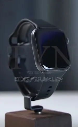 Honor Watch X5i