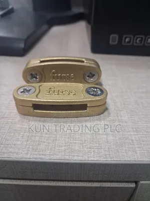 Busbar Connector(clamp)