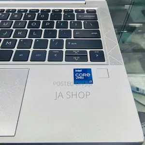 New Laptop HP Pavilion 14 16GB Nvidia SSD 1T