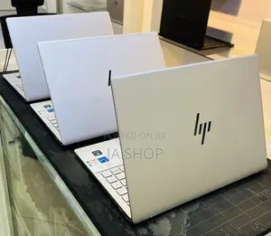 New Laptop HP Pavilion 14 16GB Nvidia SSD 1T