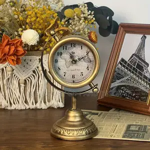 Vintage Table Watch