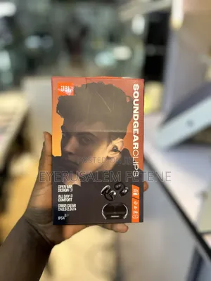 Accessories and Supplies for Electronics