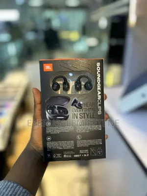 Accessories and Supplies for Electronics