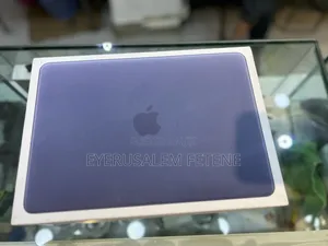 New Laptop Apple MacBook Neo 2026 8GB SSHD+SSD 512GB