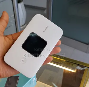 Huawei E5785 Mobile Wifi Router