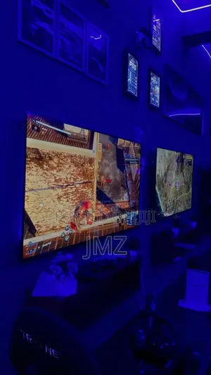 Ps 5 Slliimm Uppdatted