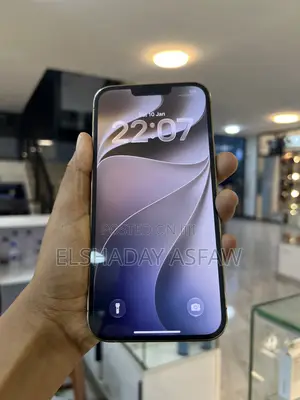 Apple iPhone 13 Pro Max 128 GB