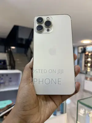 Apple iPhone 13 Pro Max 128 GB